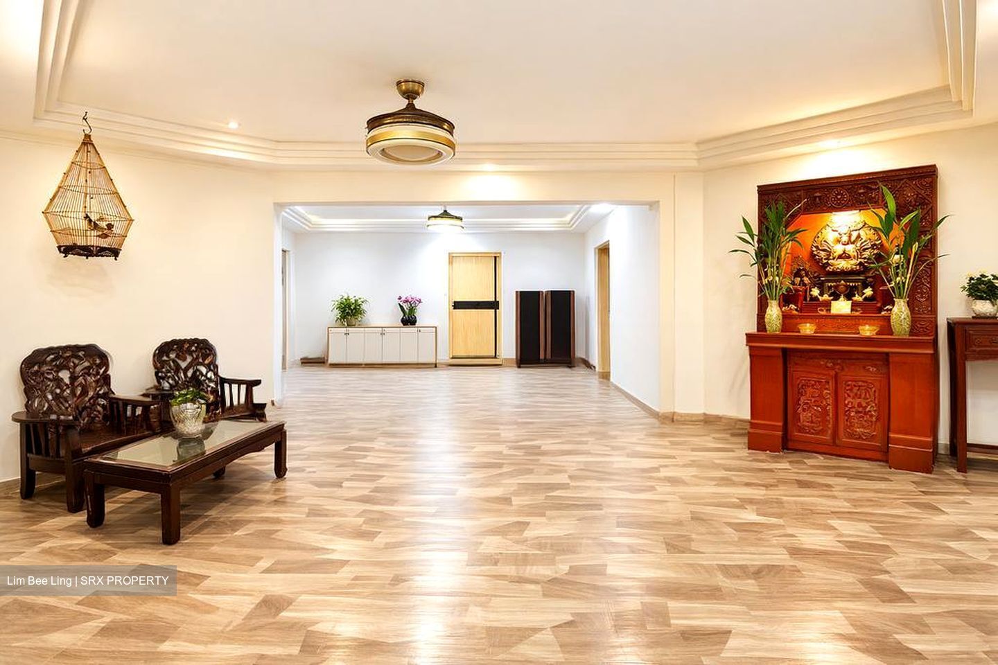 Blk 279 Tampines Street 22 (Tampines), HDB 5 Rooms #534408271